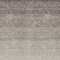 Homeroots 3' X 5' Brown And Ivory Ombre Washable Indoor Outdoor Area Rug 595793 - alternate 6