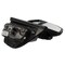 Motorcraft Door Mirror,  MIR5 - alternate 1