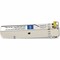 Add-On Cisco Comp Taa Sfp+ 10G-Cwdm Smf Lc Xcvr CWDM-SFP10G-1550-40-AO - alternate 5