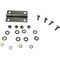 John Deere HINGE, JOHN DEERE OEM 4370837  4370837 - alternate 2
