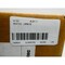 Roxtec KIT 6 EMC-SLT 75 3IN NPT WIRE SPLICE KIT & HEAT SHRINK TUBING 189616 - alternate 3
