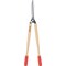 Corona Tools SerratedBLADE Hedge Shears, 8-1/2 in. Blades, 20 in. Hardwood Handles HS 6930 - alternate 1