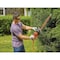 Black & Decker 22 in. SAWBLADE(TM) Electric Hedge Trimmer BEHTS400 - alternate 4