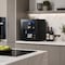 Yeego 1.63 cu.ft 12 bottles Freestanding Wine Cooler YG-WSJC46-25 - alternate 7