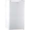 Commercial Cool Refrigerator, Freezer, White CCR32W - alternate 1