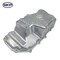 Skyward Automotive Products Engine Oil Pan,  SK264200 - alternate 2