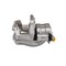 Hella BRAKE CALIPER 355787292 - alternate 4