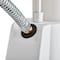Reliable Garment Steamer, 2 min 120GC - alternate 2