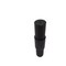 Caterpillar SHAFT PINION, CATERPILLAR OEM 8R9016 8R9016 - alternate 3