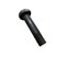 Cnh BOLT, CNH OEM 115824ES 115824ES - alternate 1