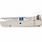 Add-On CISCO CWDM-SFP-1610-80 COMPATIBLE TAA 1000BASE-CWDM FIBRE CHANNEL SFP TRANSCEIVE CWDM-SFP-1610-80-AO - alternate 4