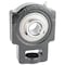 Timken TAKE-UP BEARING UNIT UCT309-28 - alternate 1