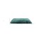 Homeroots 17" Square Natural Green Medical Grade Sheepskin Chair Pad 388652 - alternate 3
