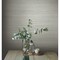 York Wallcoverings Fountain Grass Blue Wallpaper GO8302 - alternate 6