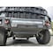 Body Armor 4X4 2019-C Silverado 1500 Intercooler Shroud For Ambush Bumper GM-5966 - alternate 2