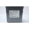 Ue United Electric TEMPERATURE SWITCH 480V-AC 0-400F F402 7BS - alternate 4