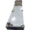 Hobart BOX CONTROL WELDMENT STUD, OEM 00-475939 - alternate 6