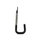 John Deere ROD, OEM FH310665 - alternate 2