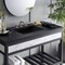 Native Trails Palomar Vanity Top with Integral Sink NSVNT48-C - alternate 5