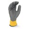 Dewalt Gloves - Coated DPG35L - alternate 4