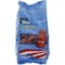 Ideal Wire-Nut Large Red Copper to Copper Wire Connector, 100PK 30-076P - alternate 4