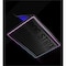 Asus - Retail ASUS ROG STRIX/BLACK/18.0 WQXGA NON-TOUCH/CORE ULTRA 9 275HX/32GB/NV RTX5070 TI/ G835LR-XS96 - alternate 15