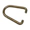 John Deere BAIL, JOHN DEERE OEM L111080 L111080 - alternate 4