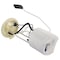 Motorcraft Fuel Pump and Sender Assembly,  PFS1384 - alternate 2