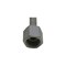 John Deere OIL LINE, JOHN DEERE OEM AT309867 AT309867 - alternate 2