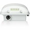 Ruckus UNLEASHED T350C US 11AX OUTDOOR AP 2X2:2 9U1-T350-US20 - alternate 1