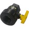 Cnh VALVE, CNH OEM 7.13497 7.13497 - alternate 2