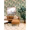 A-Street Prints Koko Green Floral Wallpaper 4014-26452 - alternate 2