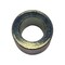 Komatsu SPACER, KOMATSU OEM 421-03-11530 421-03-11530 - alternate 3