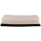 Premium Guard Engine Air Filter,  PA5378 - alternate 4