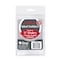 C-Line Products 2-3" Binder, Label Holder, Pk12 70025 - alternate 5