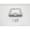 Exm INDOOR HINGED WINDOW KIT 8IN X 8IN 880-HWK0808 - alternate 1