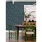 A-Street Prints Briar Teal Floral Wallpaper 4135-27295 - alternate 4