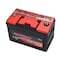 Odyssey Extreme 12V AGM Battery Group 31 ODX-AGM31 - alternate 7