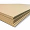 Flipside 32 x 40 Kraft Corrugated Sheets (E-Flute) Pack of 25 32404-25 - alternate 1