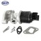 Skyward Automotive Products Exhaust Gas Recirculation (EGR) Valve,  SKEGV1150 - alternate 2