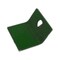 John Deere ANGLE, JOHN DEERE OEM N273046  N273046 - alternate 1
