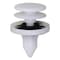 Auveco GM Door Panel Retainer, 15PK 21535 - alternate 1