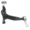 Skyward Automotive Products Suspension Control Arm and Ball Joint Assembly,  SK521080 - alternate 2