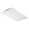 Cree Lighting Recessed Lighting ZR24C-40L-35K-10V-FD - alternate 1