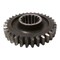Caterpillar GEAR, OEM 8S2130 - alternate 1