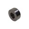 Caterpillar SPACER, CATERPILLAR OEM 2855948 2855948 - alternate 2