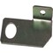 Cnh BRACKET, CNH OEM 87517125 87517125 - alternate 2