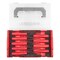 Tekton Modular  Tool Sets PNH90701 - alternate 1