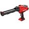 Craftsman V20 Caulk Gun (Tool Only) CMCE600B - alternate 4