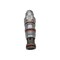 John Deere VALVE, OEM F071532 - alternate 2